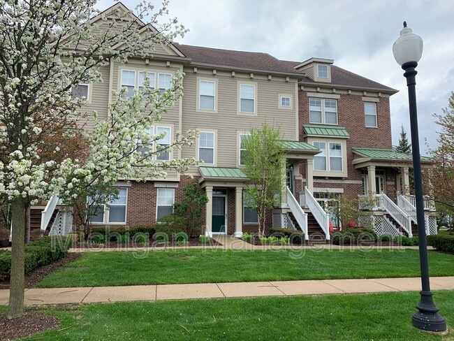 property at 148 Hamilton St
