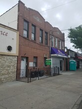 5205 Avenue D in Brooklyn, NY - Building Photo - Building Photo