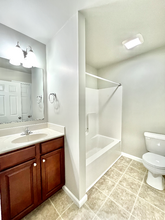 123 High Pointe Dr in Spring Grove, PA - Building Photo - Building Photo
