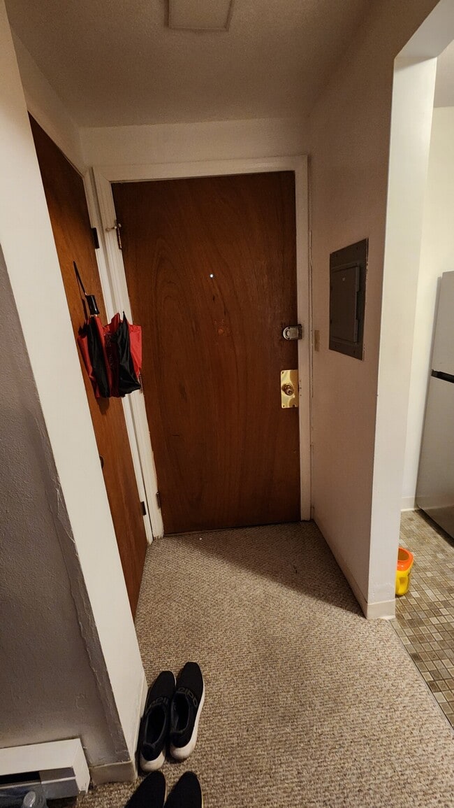 property at 111 Norway St