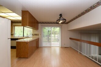 923 Linden Ave in Fairfield, CA - Building Photo - Building Photo