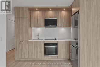 25 Cordova Ave in Toronto, ON - Building Photo - Building Photo