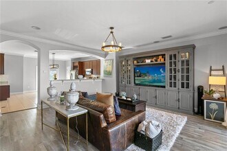 14123 Stilton St in Tampa, FL - Building Photo - Building Photo