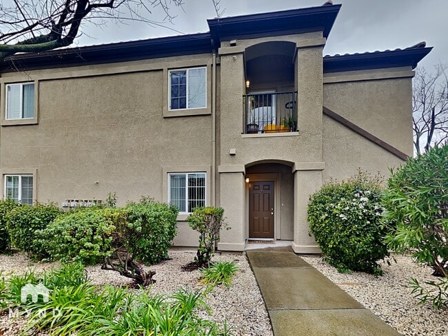 property at 4200 E Commerce Way