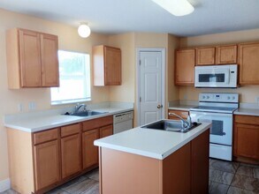 10262 Laxton St in Orlando, FL - Building Photo - Building Photo