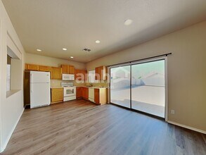 3506 N 130th Ave in Avondale, AZ - Building Photo - Building Photo