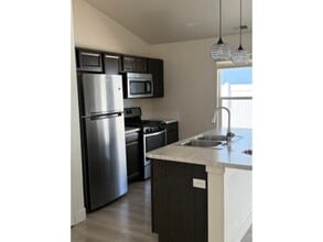 2913 Bookcliff Ave in Grand Junction, CO - Building Photo - Building Photo