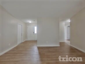 4 Sweetberry Ct in Irmo, SC - Building Photo - Building Photo