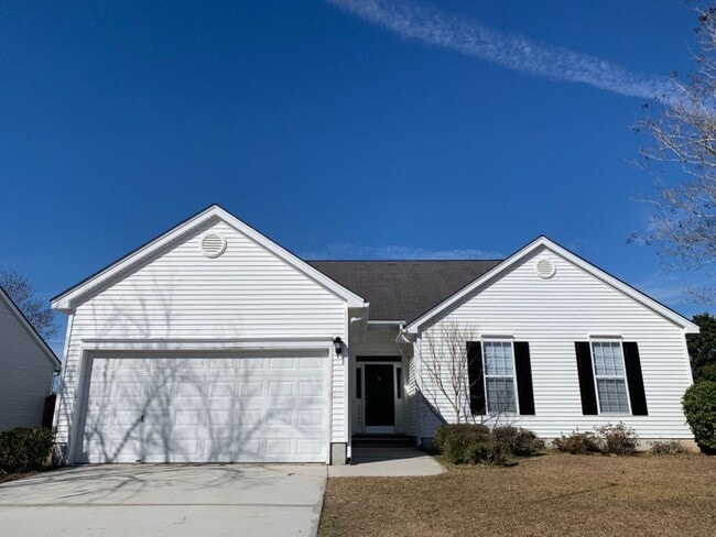 property at 7060 Windmill Creek Rd