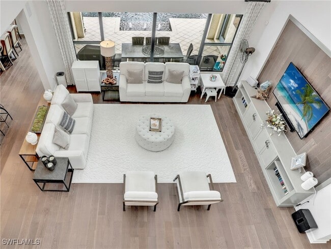 property at 9449 Greenleigh Ct