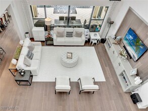 9449 Greenleigh Ct in Naples, FL - Building Photo - Building Photo