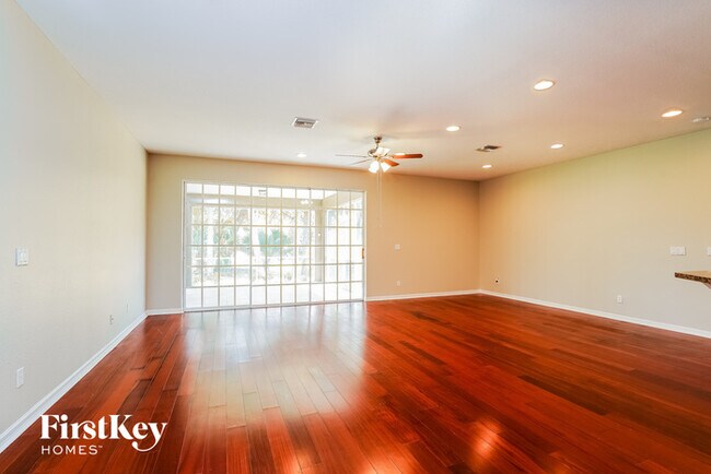 479 Shadow Lakes Dr in Lehigh Acres, FL - Building Photo - Building Photo