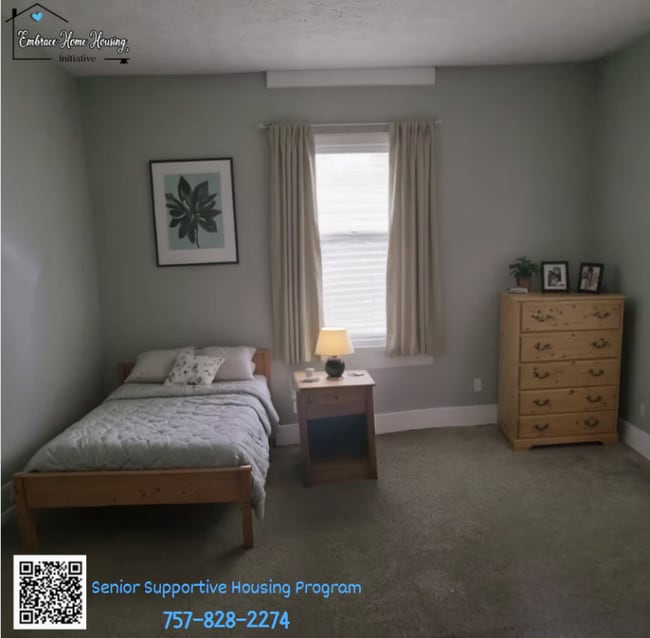 property at 2 S Back River Rd