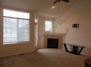 1244 Carlyle Park Cir in Highlands Ranch, CO - Building Photo - Building Photo