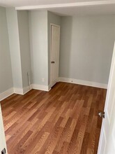 1294 Cartwright St in Beaumont, TX - Building Photo - Building Photo