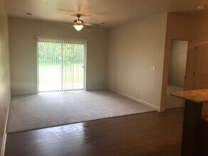 2724 Bobcat Dr in Ames, IA - Building Photo - Building Photo