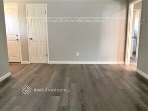 2042 Robin Dr in Fairfield, CA - Building Photo - Building Photo