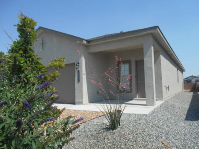 property at 10641 Valedon Ln