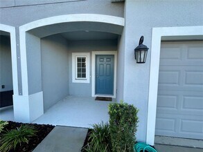 6417 Fairmont Ln in Palmetto, FL - Building Photo - Building Photo