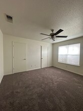 2806 Leroy Cir in Killeen, TX - Building Photo - Building Photo