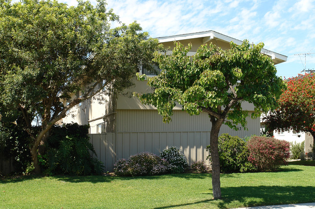 263 Cabrillo St in Costa Mesa, CA - Building Photo - Building Photo