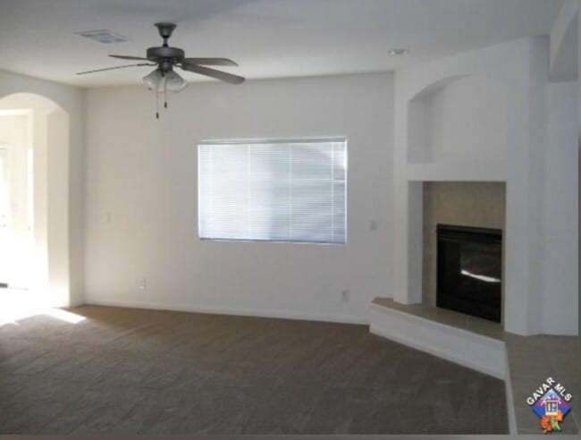43943 Amy Ct in Lancaster, CA - Building Photo - Building Photo