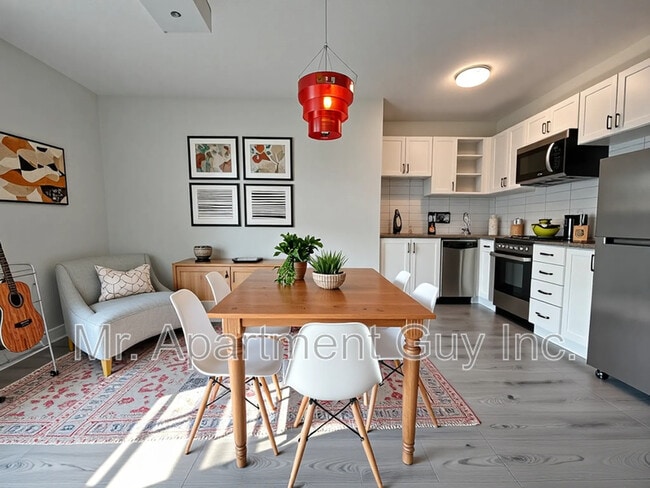 property at 53-153 Dawes Rd