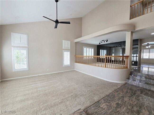 2522 Furnace Creek Ave in Henderson, NV - Building Photo - Building Photo