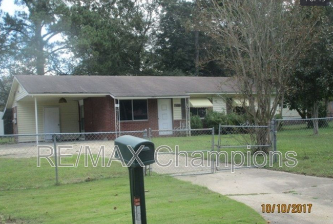 5577 Pollman Ct in Columbus, GA - Building Photo - Building Photo