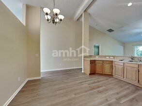 13907 Nations Eagle Ln in Jacksonville, FL - Building Photo - Building Photo