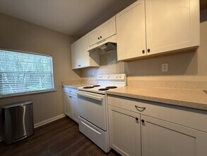 509 Live Oak StreetUnit 2 in St. Augustine, FL - Building Photo - Building Photo