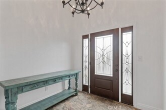 743 E 90th St in Los Angeles, CA - Building Photo - Building Photo
