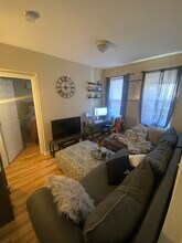 233 Hanover St in Boston, MA - Building Photo - Building Photo