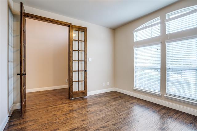 3303 Robin Trl in Melissa, TX - Building Photo - Building Photo