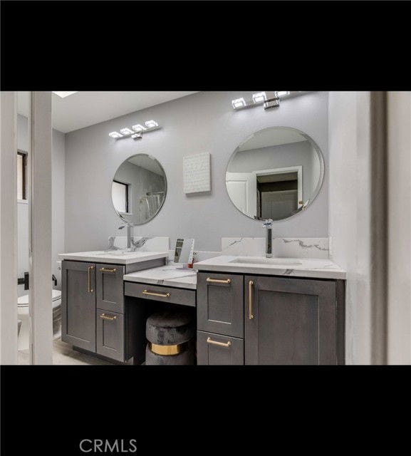 10664 Morning Glory Ave in Fountain Valley, CA - Building Photo - Building Photo