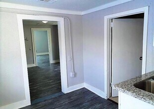 412 N 8th St in South Houston, TX - Building Photo - Building Photo