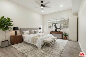 1271 Stoner Ave in Los Angeles, CA - Building Photo - Building Photo