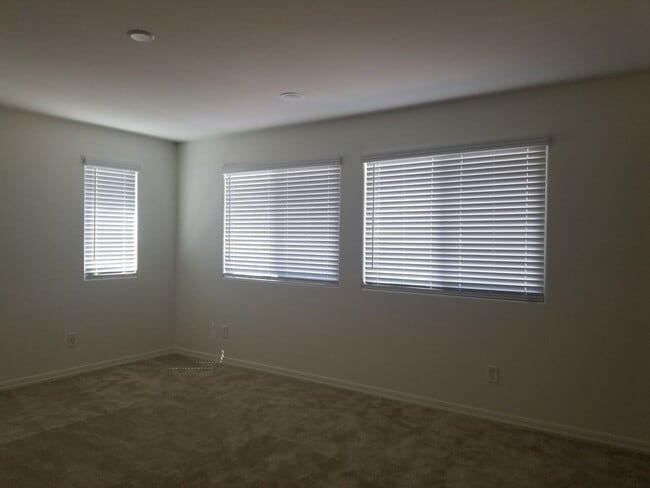 8830 Fleetwood Ln in Glendale, AZ - Building Photo - Building Photo