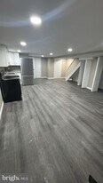 217 S Connell St in Wilmington, DE - Building Photo