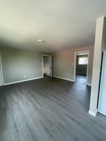 2303 Wyoming St in Dayton, OH - Building Photo