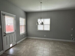 623 Dogwood Dr in Greenville, TX - Building Photo - Building Photo