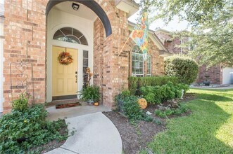 3705 Turetella Dr in Round Rock, TX - Building Photo - Building Photo