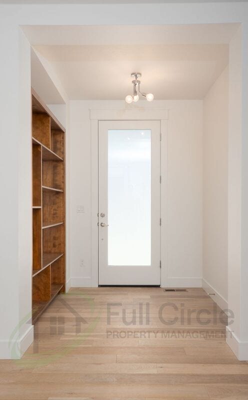 1624 W Cyrus St in Boise, ID - Building Photo - Building Photo