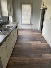 3556 Judson St in Shreveport, LA - Building Photo - Building Photo