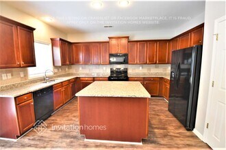 2427 Godsey Wood Dr in Charlotte, NC - Building Photo - Building Photo
