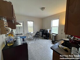 190 Highland St, Unit 2 in Boston, MA - Building Photo