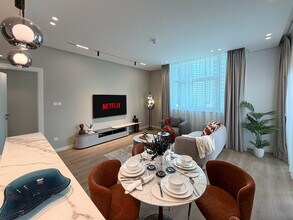 12265 W Bayaud Ave, Unit ID1356410P in Lakewood, CO - Foto de edificio - Building Photo