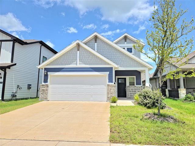 property at 2234 Clf Spgs Dr
