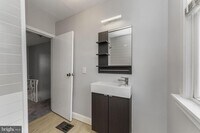 3494 Weikel St photo'