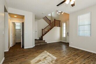 20925 214th Pl in Queen Creek, AZ - Building Photo - Building Photo